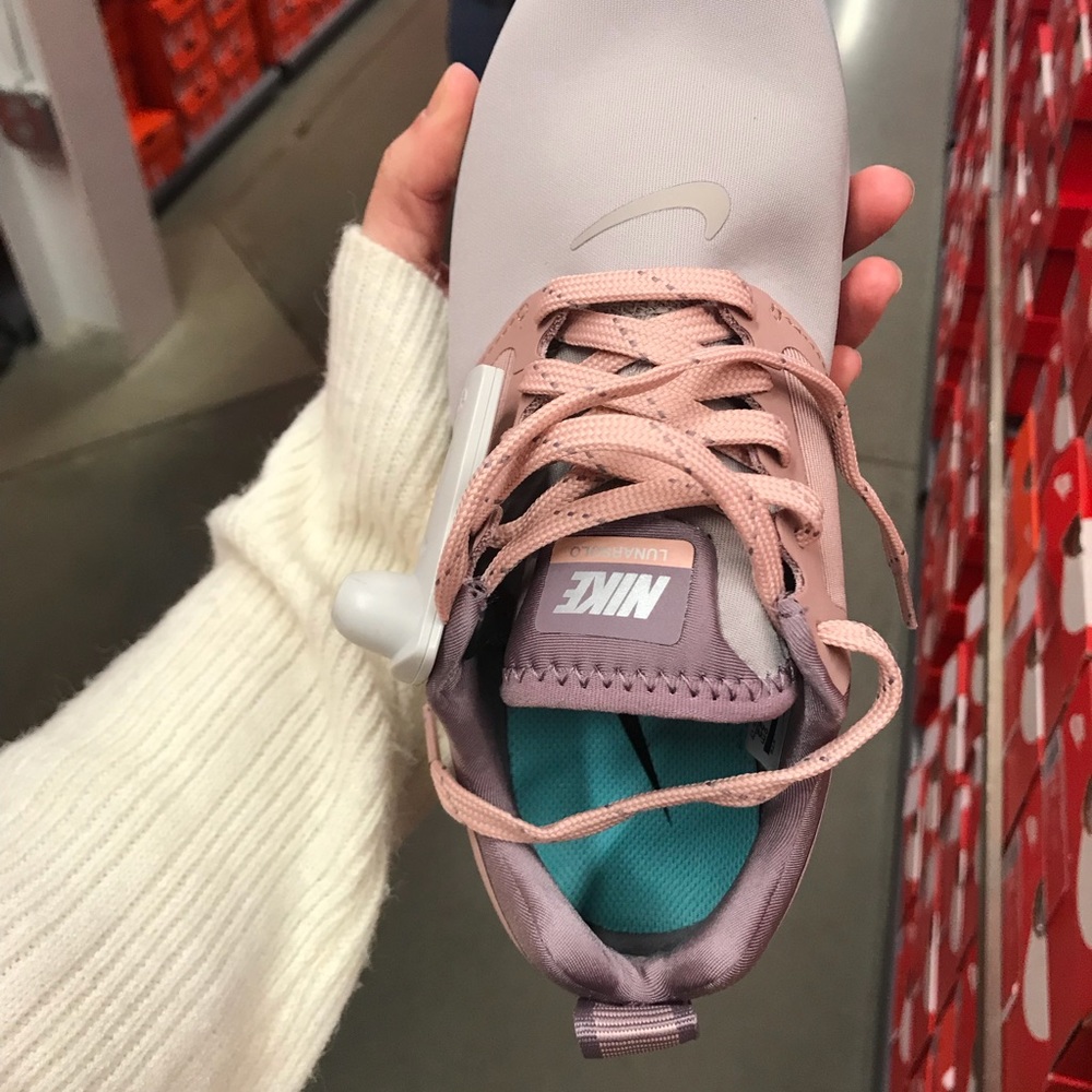 ISO - Picture 3 of 3